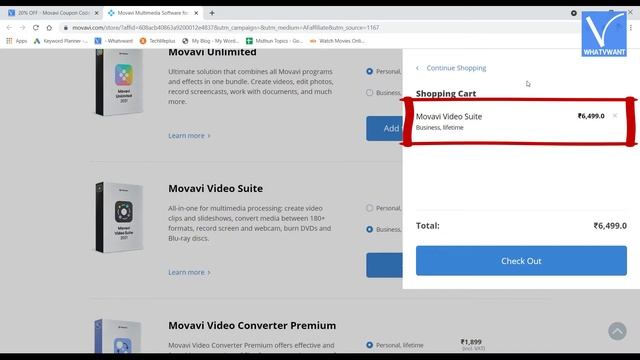 15% OFF - Movavi Discount Coupon Code смотреть онлайн