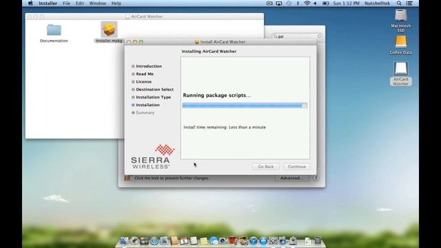 Using Gatekeeper смотреть онлайн