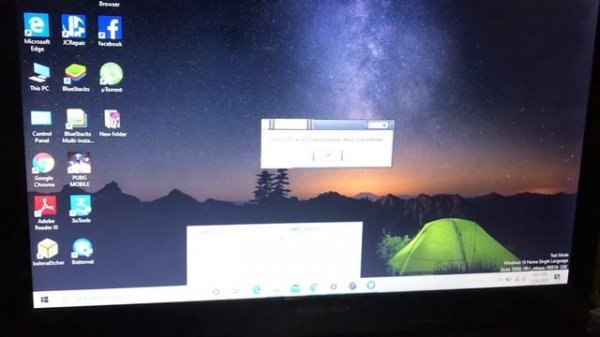 MRT KEY NOT OPEN,CONNECT SERVER TIME OUT SOLUTION