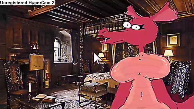 Lost Shrek Point and Click Game for Windows XP (FOUND) смотреть онлайн