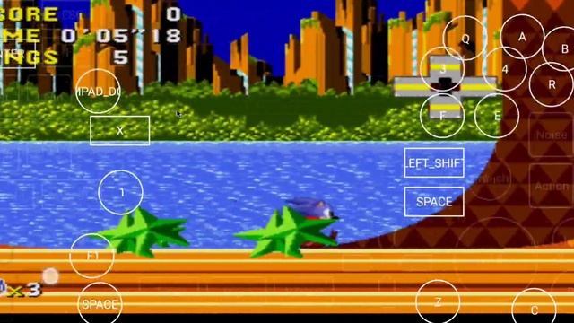 Rpcs3 Emulator Android Intel HD Graphics смотреть онлайн