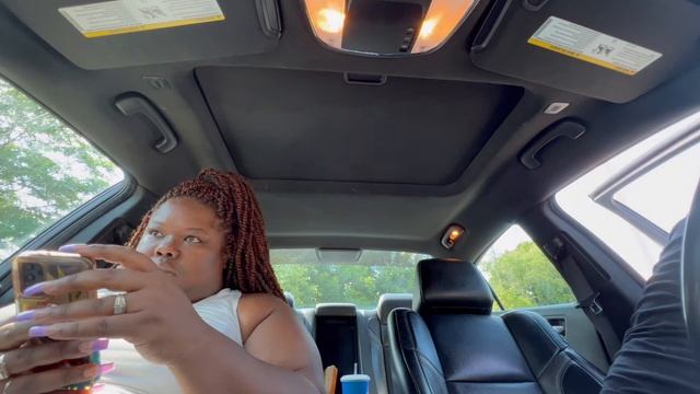 OPENING MY SISTER WINDOW WHILE GOING THROUGH THE CARWASH PRANK *HILARIOUS* #BigDawgFamily #roadto1k смотреть онлайн