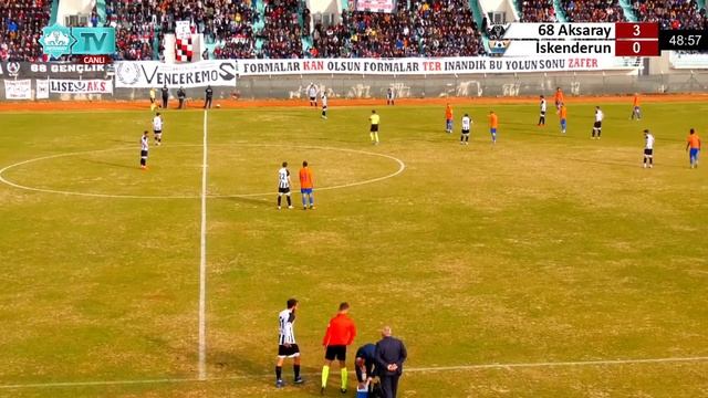 Aksaray Belediyesi Tv Canlı Yayın смотреть онлайн