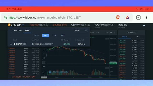 Paano Magkaroon ng Laman ang Coinsph Account Mo | WALANG BABAYARAN смотреть онлайн