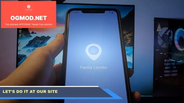 Twitch++ FREE Download 💥 How to Download Twitch Premium For FREE on iOS & Android APK 2022 смотреть онлайн