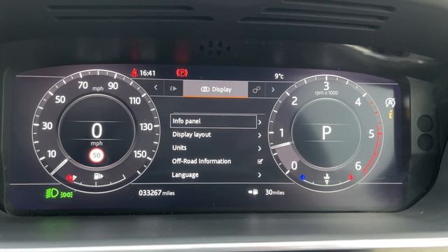 Used Land Rover Range Rover 4.4 SDV8 (339hp) Vogue at Stafford Land Rover – Used cars for sale смотреть онлайн