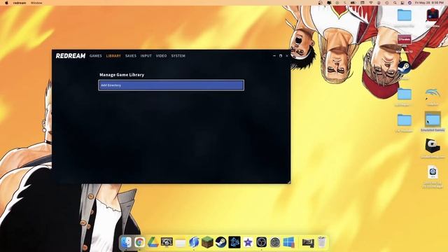 How to Emulate Dreamcast Games (Windows, Mac, etc.) смотреть онлайн