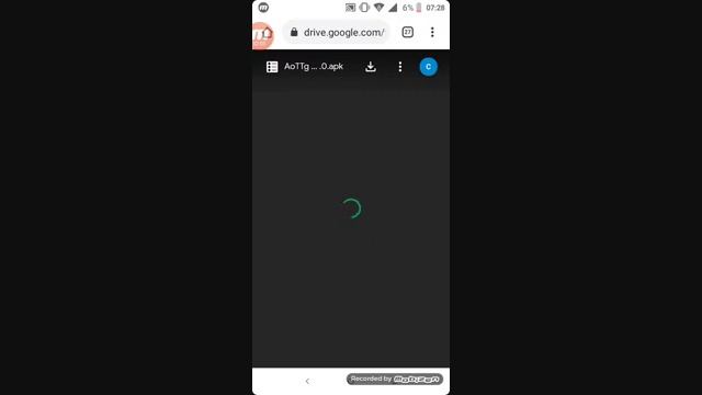 como fazer download do attack on Titan tribute gamer pra Android смотреть онлайн