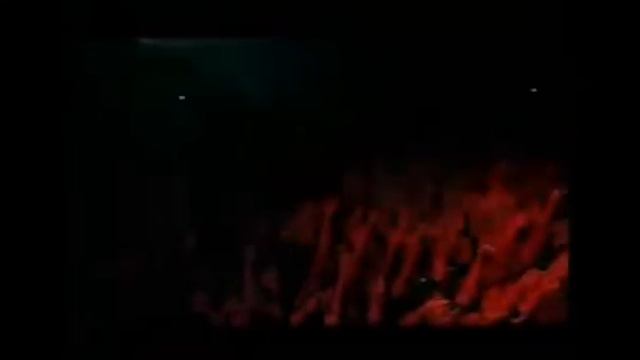 Nightwish - 4 End of an Era - The Kinslayer (Live).avi смотреть онлайн