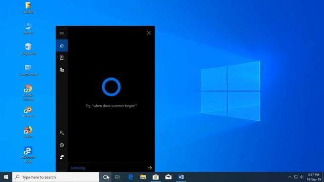 Genuine Windows 10 Special Futures and Major Updated of Windows 10 | смотреть онлайн