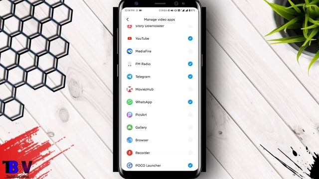 Enable MIUI 12 Floating Windows on Xiaomi MIUI 11 || NO ROOT смотреть онлайн