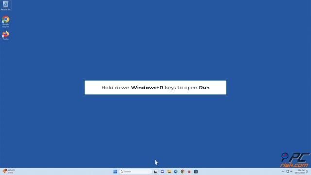 How to Turn Off Background Apps on Windows 11? смотреть онлайн