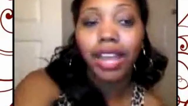 NYX Jumbo LipStick Pencil: Choas смотреть онлайн