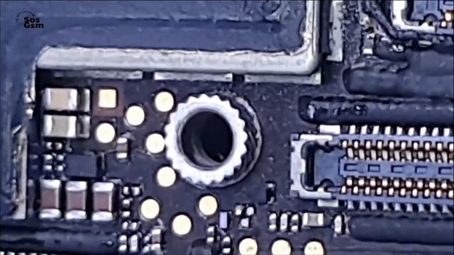 iPhone 8 Battery 0% Remaining Solution. ايفون 8 شحن وهمى 0 فى المئة смотреть онлайн
