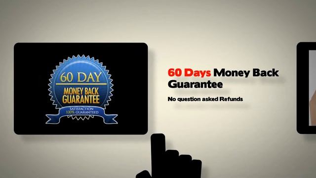 e Reader HQ - Download eBooks Online - Large Database смотреть онлайн