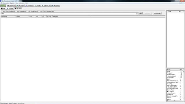***How To Download Music*** COMPLETELY FREE смотреть онлайн