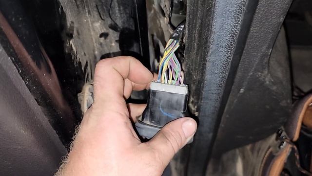 Common F150 and F250 And Up Door Lock Problems People Overlook and its right in front of you daily смотреть онлайн