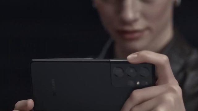 UN IPHONE SIN PUERTOS! | iPhone 12s Pro WIRELESS смотреть онлайн