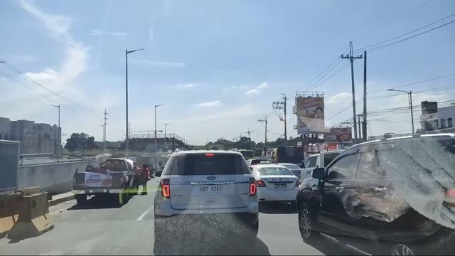 BBM /SARA/GADON NAG SAMA SA CARAVAN смотреть онлайн