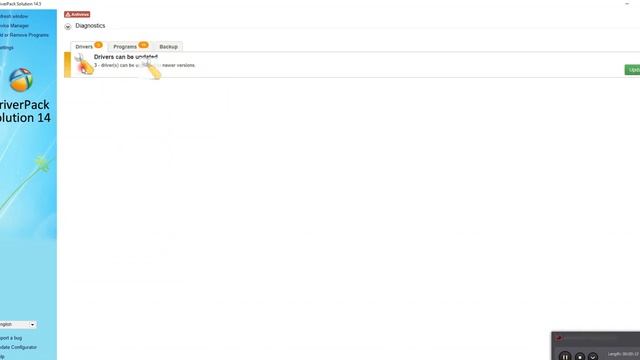 Driver pack Solution Free Download Full Setup Latest Version смотреть онлайн