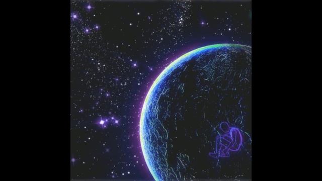 [FREE BEAT] Spacey Melodic Bells Type Beat (prod. Remy Buster) смотреть онлайн