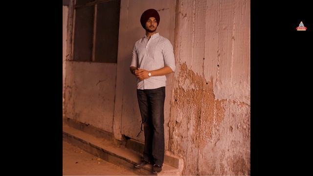 NO CHANCE - Gurdain | Nammy Dhillon | G Sidhu | Repose Vintage Hood | Latest Punjabi Song 2021 смотреть онлайн