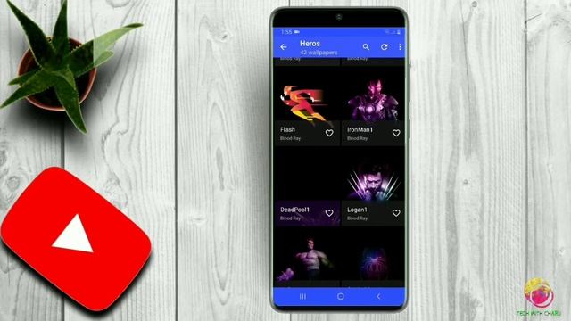 Top 5 apps 2020 new android mobiles смотреть онлайн