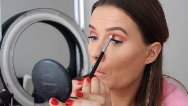 JÕULUPEO GET READY WITH ME 2018 смотреть онлайн