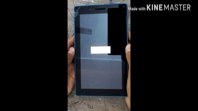 How to hack seqrite MDM launcher смотреть онлайн