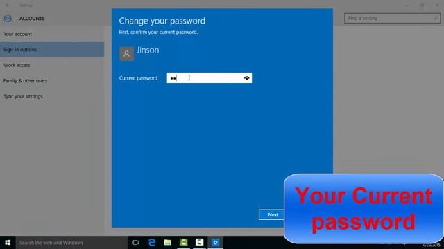How to Disable Windows 10 login password? - One Free Simple Step смотреть онлайн