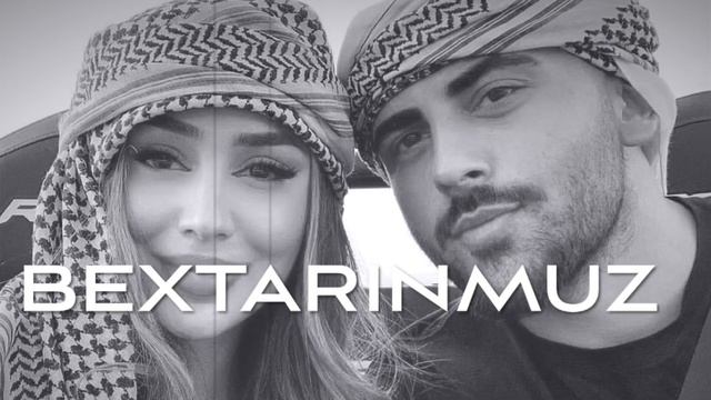 iMovie #9 Шохин Насим - Бакал холи бағал холи 🥺💔 @shohinofficall @top_tj смотреть онлайн