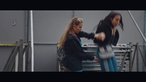 Chase & Status - Love Me More ft. Emeli Sandé