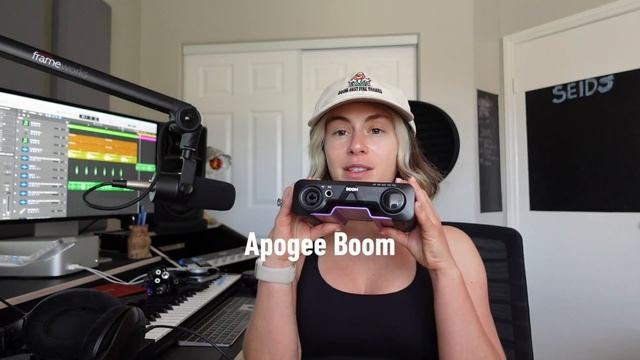 What Is THE BEST Audio Interface For You?! смотреть онлайн