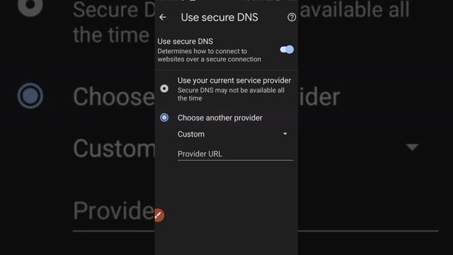 Restricted mode has hidden comments turned on by your network problem" on Google смотреть онлайн