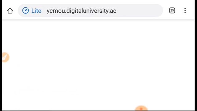 ycmou exam link | ycmou final year exam update| ycmou new update |ycmou atkt & final year exam 202 смотреть онлайн