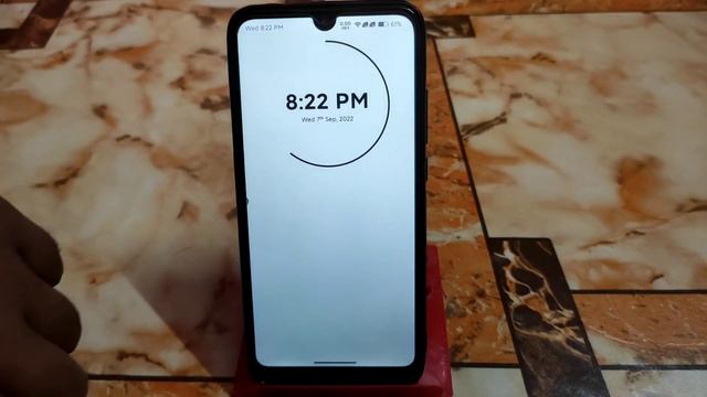 Lunar Launcher Rasel & Mi Lan Font 2.0 For All AOSP Custom Rom|Decorate Your Device With Launcher| смотреть онлайн