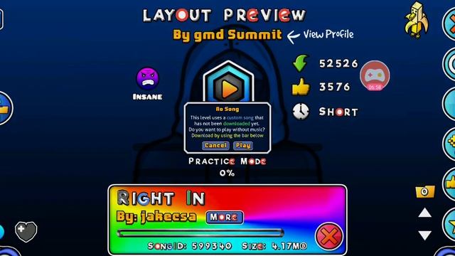 Обзор на texture pack toshdeluxe and gutara смотреть онлайн