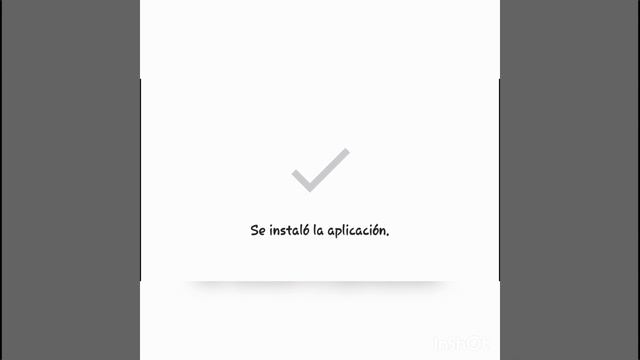 Como descargar mods de fnf 100% gratis 2022 смотреть онлайн