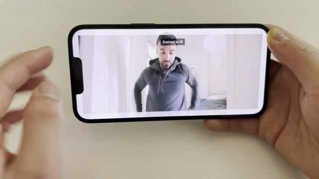 The iPhone 13 - Worth it in mid 2023? смотреть онлайн