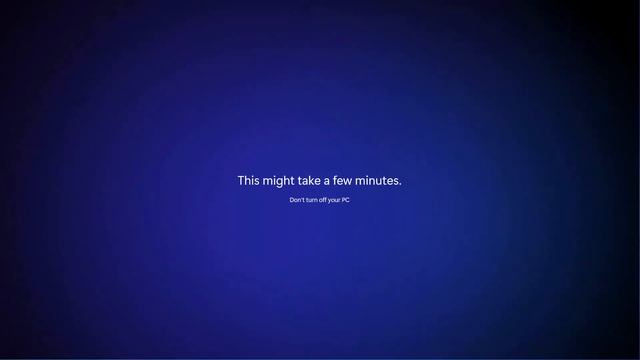 ✅ HOW TO DISABLE KIOSK MODE IN WINDOWS 11 смотреть онлайн