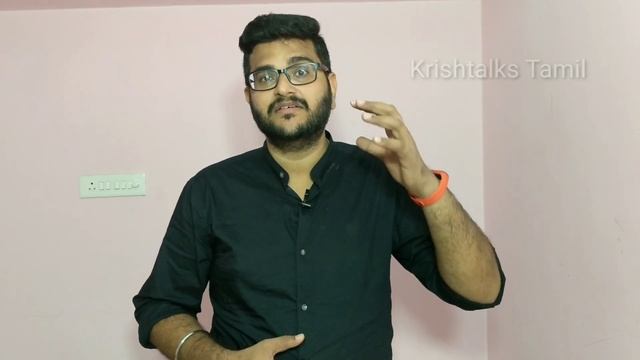 Vivo Z1 Pro | My Thoughts | Specifications Overview [ Tamil ] смотреть онлайн