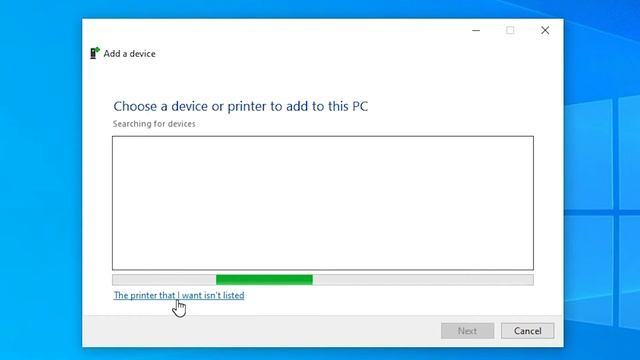 How to install Canon Pixma MG2470 Printer Driver in Windows 10 смотреть онлайн
