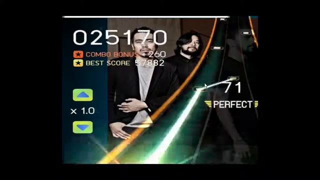 Thapster แดนเนรมิต смотреть онлайн