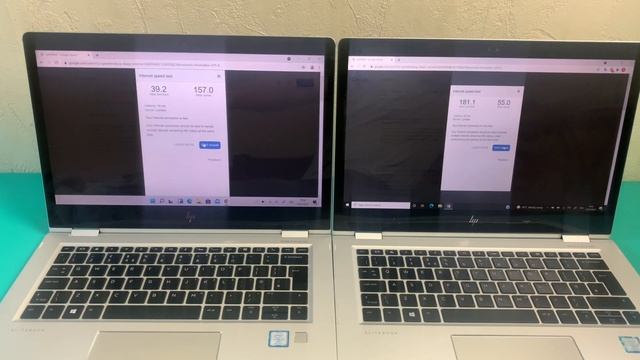 2nd Speed Test - Windows 11 vs Windows 10 - After using them for 3 weeks- Which is Better смотреть онлайн