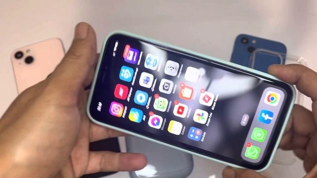 Review iphone XR setelah ganti housing model iphone 14 prro deep purple смотреть онлайн