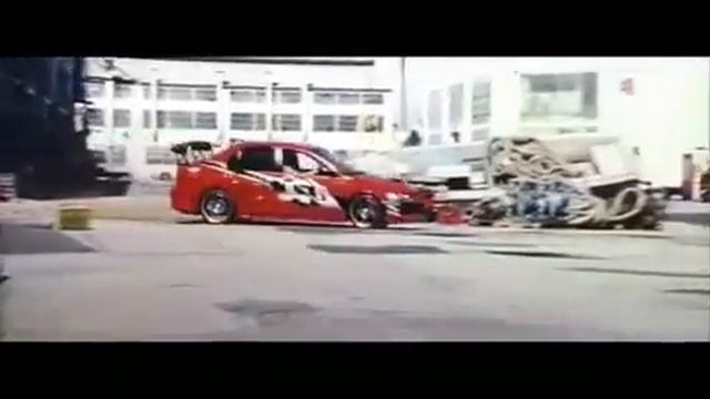 Grits - My Life Be Like