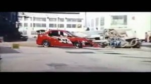 Grits - My Life Be Like