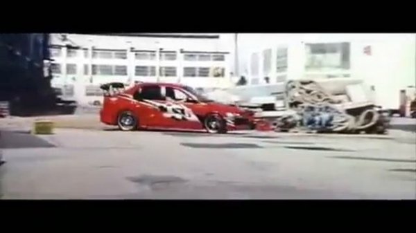 Grits - My Life Be Like