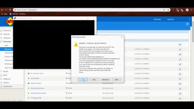 IOBroker über Windows 10 auf den Raspberry pi 4 installieren смотреть онлайн