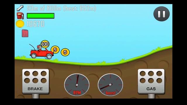 Hill Climb Racing iPhone App - Best iPhone App - Apps смотреть онлайн